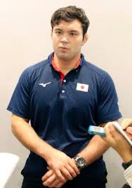 ウルフアロン選手は東京オリンピック柔道100キロ級で見事金メダルに輝いた選手 ですが 実は 嫁とは別居中でスピード離婚 と言われています! ç¥žæˆ¸æ–°èžnext