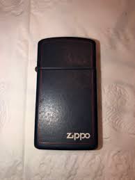 Find vintage lighter from a vast selection of camel lighters. New And Used Zippo For Sale In Orlando Fl Offerup