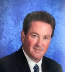 Payton, Nix, and Associates, LLC