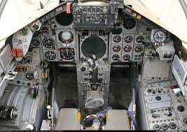 Just the world's best airplane cockpit videos! Tornado Cockpit Kampfflugzeuge Flugzeug Kampfen