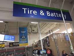 Check spelling or type a new query. Sam S Club Tire Battery 325 E Richey Rd Houston Tx 77073 Usa