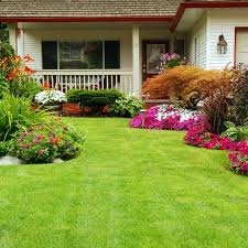 Pests as part of a natural system. Hilliard Ohio Bio Green Ohio