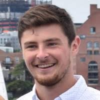 100+ "Yelle" profiles