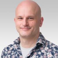 30+ "Kentrup" profiles