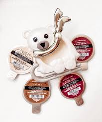 Check spelling or type a new query. Fashionable Heart Bath And Body Works Holiday 2020 Haul