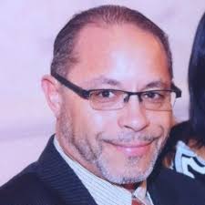 Stephanie Holtz Adams