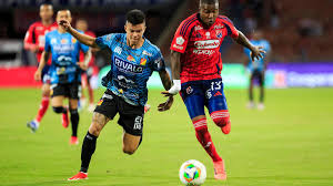 Deportivo Pereira: MinTrabajo Investiga Incumplimiento y Crisis Económica