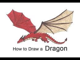 How To Draw A Dragon Flying Color Youtube Color page dragon book animal cartoon dinosaur drawing children fairytale line fairy black flying white alien art character clipart illustration isolated tale vector background clip comic cute design doodle fantasy funny graphics happy image kids legend lizard mascot monster myth mythical mythology. how to draw a dragon flying color