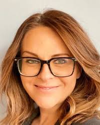 Find HFN Therapists and Psychologists in Evanston, IL