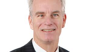 News Stories Archives