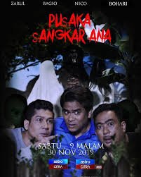 Drama terbitan suhan movies & trading sdn bhd, diarahkan oleh raja ahmad alauddin. Myflm4u Nur