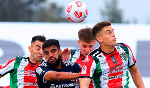 Alemania ha sido una apisonadora ante portugal y ha hecho un partidazo en la segunda jornada del grupo de la muerte. Eurocopa Sub 21 Resultado Alemania Campeon Tras Vencer 1 0 A Portugal Gol De Lukas Nmecha La Republica
