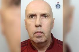 Frank's for the great memories