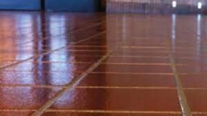 2.1 comment faire briller les carreaux de terre cuite? L Astuce Pour Faire Briller Votre Carrelage Nettoyant Carrelage Nettoyage Carrelage Astuce Menage