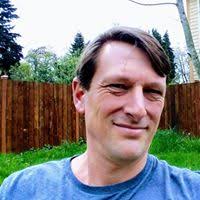 Christine Riegler Email & Phone Number