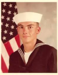 James Scales of Lebanon Obituary