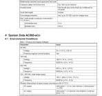 AI561 - ABB Automation Products GmbH - PDF Catalogs ...