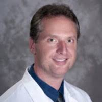 Jordan Gault Email & Phone Number