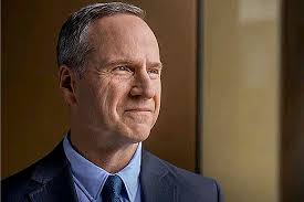 UPDATED: UBS continues to swing axe