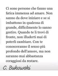 Aforismi Citazioni Sull Amore Citazioni Sagge Citazioni