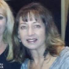 BREAKING: Tom Brady Roasts Travis Kelce Over Super Bowl Focus, Suggesting  'If He Had Focused