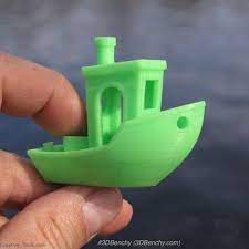 Pin On 3d Printing 8