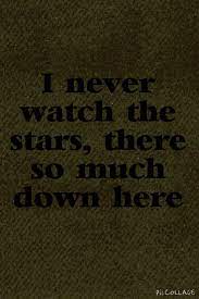 Pin On Quotes Lyrics