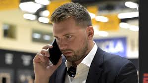 Donovan Mitchell scores 41, Cleveland Cavaliers rally to beat Indiana Pacers