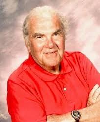 Sy Einstoss Obituary (2020)