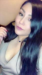 De Barrio Fino y Swing de Calle 👑😉😜 ♠️ #fyp #bellaysensual #Dallas  #Texas #Zacatecana #Classy #thirtyclub #dresstoimpress