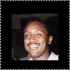 Charles Fenwick Obituary (2018)