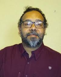 Jodie Routt Obituary (2023)