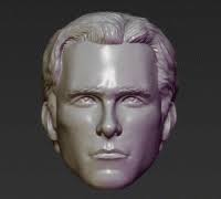 mcfarlane dark angels" 3D Models to Print