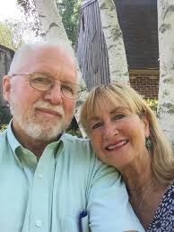 Nancy Weschenfelder Wike