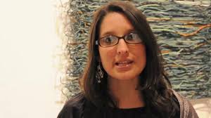 El Estado y el cuido de obras de arte público