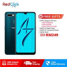 We would like to introduce 10 excellent oppo smartphones available in malaysia to you. Ganti Lcd Oppo A7 Oppo Product