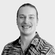 Team — Onyx Creative