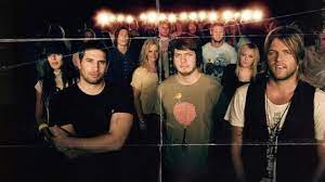 10:00, 12:00 und 17:00 uhr, düsseldorf: Hillsong United Tickets Fur 2021 2022 Tour Information Uber Konzerte Touren Und Karten Von Hillsong United In 2021 2022 Wegow Deutschland
