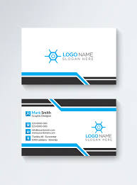 Tugasan projek prinsip perakaunan (3756/3) tingkatan 4 kad stok jenis barang: Kad Perniagaan Ringkas Terkini Gambar Unduh Gratis Imej 450016140 Format Psd My Lovepik Com