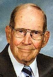 Clair Biddle Obituary (2016)