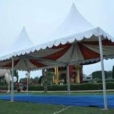 Jual Tenda Jual Sarung Kursi Cover Meja Rumbai Plafon Dekorasi Tenda Terval Sarung Kursi Tenda Rumbai