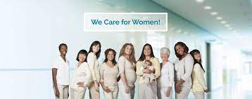 We are affiliated with advocate christ medical center and little company of mary hospital. Zeid S Women S Health Center