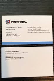 The perfect example is primerica does not offer term conversions into permanent products. Independent Life Insurance Agent Representative Of Primerica Home Facebook