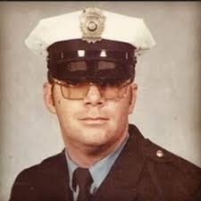 William Curtis Strickland Obituary February 28, 2024