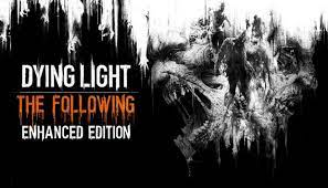 Jun 15, 2021 · potentially helpful resource. Dying Light The Following Enhanced Edition Free Download V1 12 2 All Dlc Gog Igggames