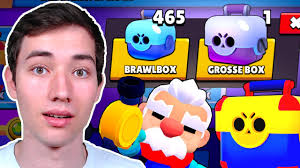 Последние твиты от brawl stars (@brawlstars). 1 Stunde Handler Gale 0 Trophaen Pushen Unglaubliche Zuge Brawl Stars Deutsch Youtube