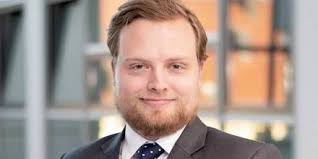 Trammell Crow expands I&L team in Germany: ITJ