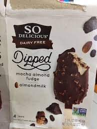 Available in select zip codes or locations. Publix Fort Pierce Florida Other Happycow