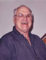 roanoke.com: Obituaries published July 1