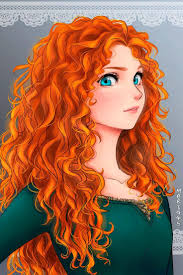 Haley Putman (haleyputput01)